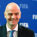 Infantino