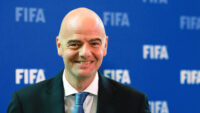 Infantino