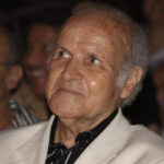 Karim Khali