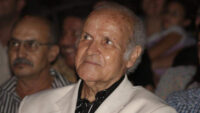 Karim Khali