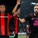 Ligue 1