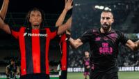 Ligue 1