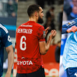 Ligue 1