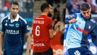 Ligue 1