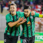 Ligue 1 CSC