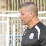 Ligue 1 Chérif Hadjar