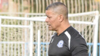Ligue 1 Chérif Hadjar