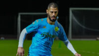 Ligue 1 JSK Madani