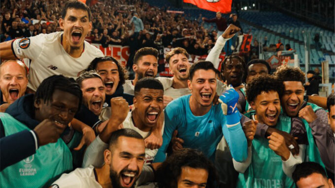 Lille