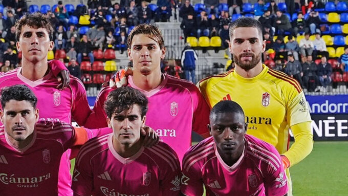 Luca Zidane