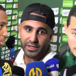 Mahrez Belghali Hadj Moussa