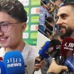 Maza Guendouz