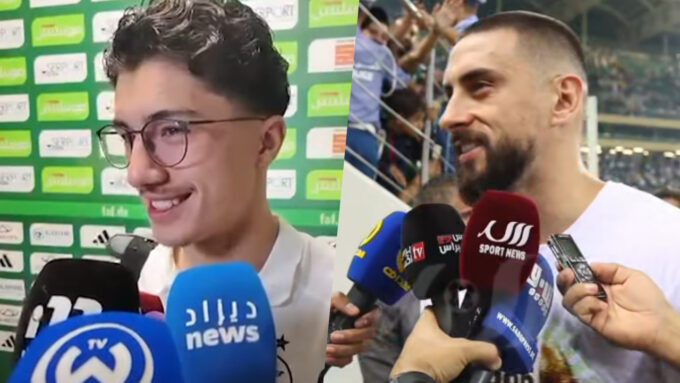 Maza Guendouz