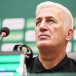 Petkovic
