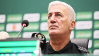 Petkovic