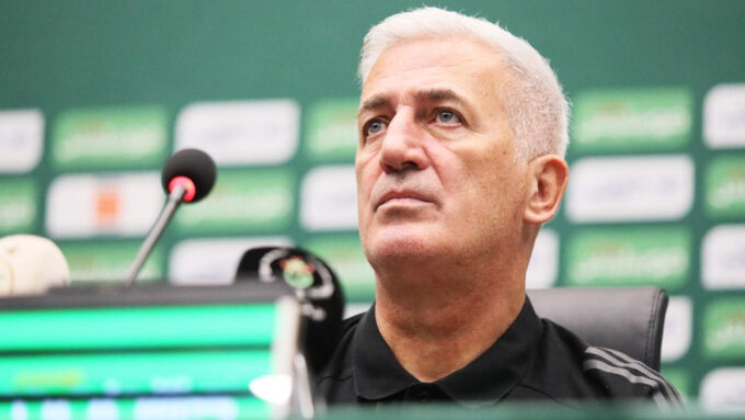 Petkovic