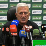 Petkovic