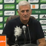 Petkovic