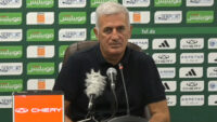 Petkovic