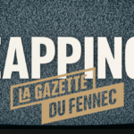 Algérie