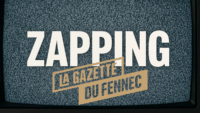 Algérie