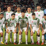 Verts locaux