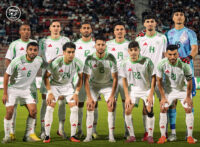 Verts locaux