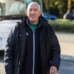 Salah bey aboud