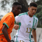 U17