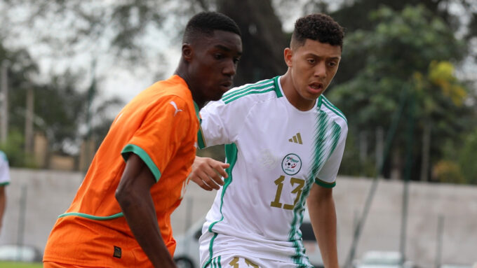 U17