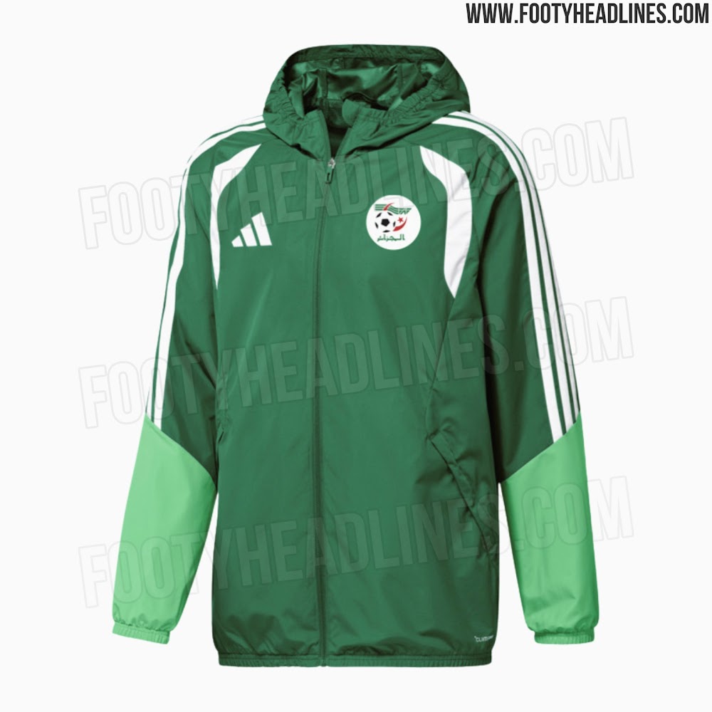 algeria 2026 training collection (3) algeria 2026 training collection (3)