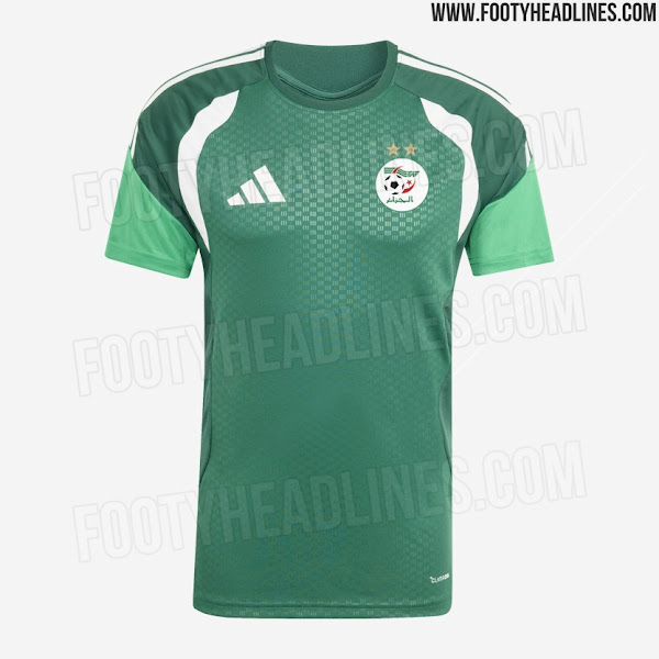 algeria 2026 training collection (6) algeria 2026 training collection (6)