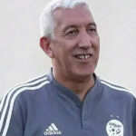 bey aboud