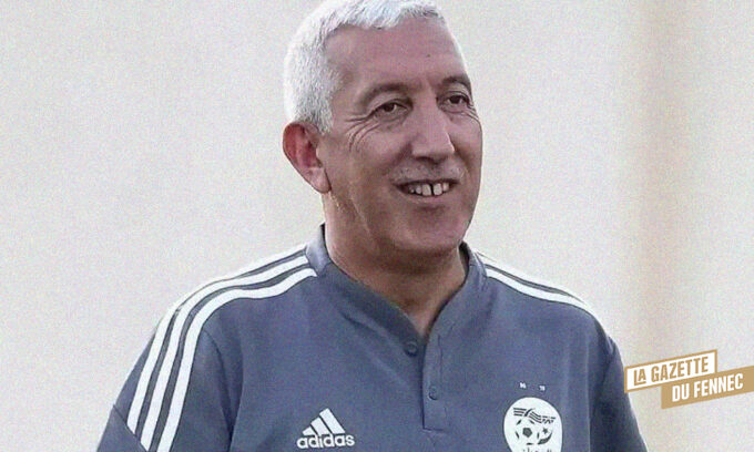 bey aboud
