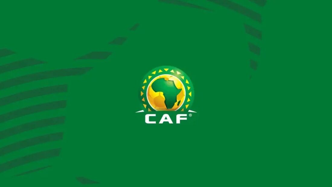 CAF