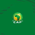 CAF Awards