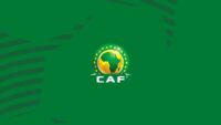 CAF Awards