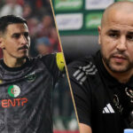 Dib Bougherra