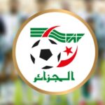 Algérie