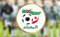 Algérie