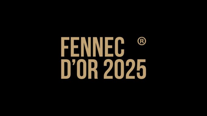 fennec dor