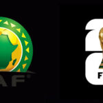 CAF Mondial 2026