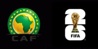 CAF Mondial 2026