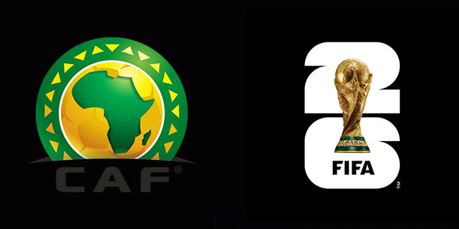 CAF Mondial 2026