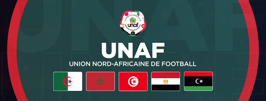 UNAF