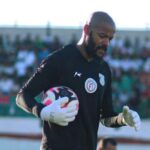 photo mbolhi 12092025 600x390