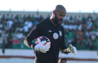 photo mbolhi 12092025 600x390