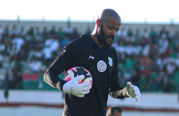 photo mbolhi 12092025 600x390