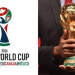 Mondial 2026