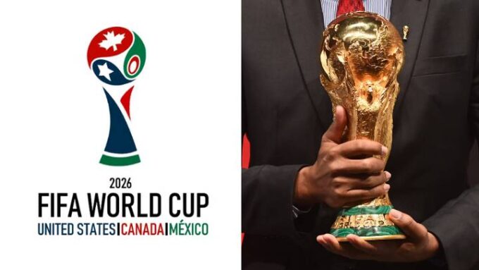 Mondial 2026
